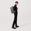 01-ThePhilosGreyLeatherBackpackFullMaleModel-2-1666107770412.jpg