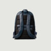 06-The-Philos-Navy-Blue-Leather-Backpack-back-9-1666634074954.jpg