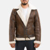 Mens-Forest-Double-Face-Shearling-Jacket-1491385305498.jpg