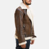 Mens-Forest-Double-Face-Shearling-Jacket-3-1491385305745.jpg