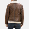 Mens-Forest-Double-Face-Shearling-Jacket-4-1491385305600.jpg