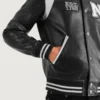 MensLiberteNewYorkBlackLeatherVarsityJacketClose-Up-9-1704186600354.webp