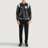 MensLiberteNewYorkBlackLeatherVarsityJacketFullLength-2-1704186539490.webp