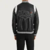 MensLiberteNewYorkBlackLeatherVarsityJacketTiltedBack-8-1704186597070.webp