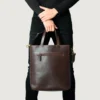ThePoetVintageBrownLeatherToteBag-11-1725711194312.webp