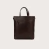 ThePoetVintageBrownLeatherToteBag7-9-1725710991977.webp