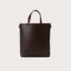 ThePoetVintageBrownLeatherToteBagBack-10-1725711182959.webp