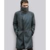 Blade Runner cosplay coat