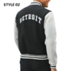 Beverly Hills Cop jacket