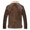 jason momoa leather jacket​ on sale