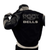 LL Cool J Bomber Jacket