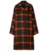 evermore long wool coats for women​