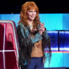 Reba McEntire Fringe Jacket on Sale