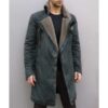 Get Blade Runner jacket men on Sale