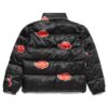 Akatsuki Winter Jacket for Men