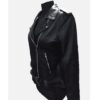 Black Southside Serpent Jacket​ on Sale