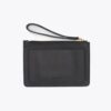 Black_Wristlet_Clutch_Bag_For_Women_01