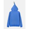 Blue Pikmin Hoodies​ for Men and Women