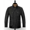Dwayne_Johnson_The_Other_Guys_Black_Bomber_Leather_Jacket_02