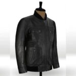 Dwayne_Johnson_The_Other_Guys_Black_Bomber_Leather_Jacket_03