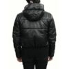 Fool Me Once Michelle Keegan Jacket on Sale