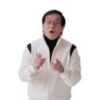 Jackie_Chan_Karate_Kid_Legends_2025_White_Jacket_02