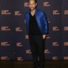 John Legend Jackets on Sale