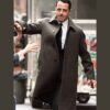 Kendall Roy Coat​ for Men