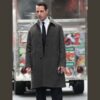 Kendall_Roy_Grey_Wool_Coat_From_Succession_S04_01