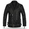 Marlon_Brando_Motorcycle_Leather_Jacket_01