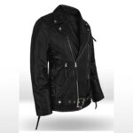 Marlon_Brando_Motorcycle_Leather_Jacket_02