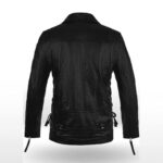 Marlon_Brando_Motorcycle_Leather_Jacket_03