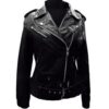 Riverdale_Southside_Serpents_Black_Leather_Jacket_01