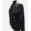 Riverdale_Southside_Serpents_Black_Leather_Jacket_02