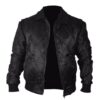 Ryan Gosling Drive Jacket for Men