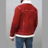 Ryan_Reynolds_Spirited_Red_Shearling_Jacket_03