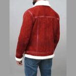 Ryan_Reynolds_Spirited_Red_Shearling_Jacket_03