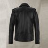 Marlon Brando Biker Jacket​ for Men