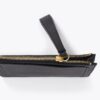 Wristlet Clutch​ for Women
