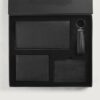 Mens Leather Gift Set​