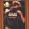 The Fall Guy Miami Vice Jacket