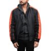 Ryan Gosling Miami Vice Jacket