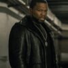 50 Cent Coat