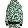 Carhartt Floral Jacket