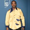 Anthony Mackie Shirt