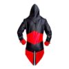 Assassin' Creed Style Jacket