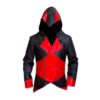 Assassin'S Creed Jacket​