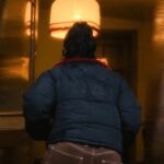 Bad_Sisters_2022_Eve_Hewson_lightweight_Puffer_Jacket_02