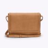 Best Cross Body Travel Bag​