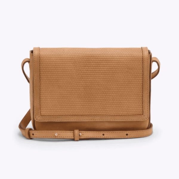 Best Cross Body Travel Bag​